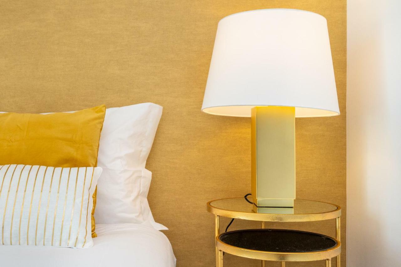 Whome | Golden Premium * Lisboa