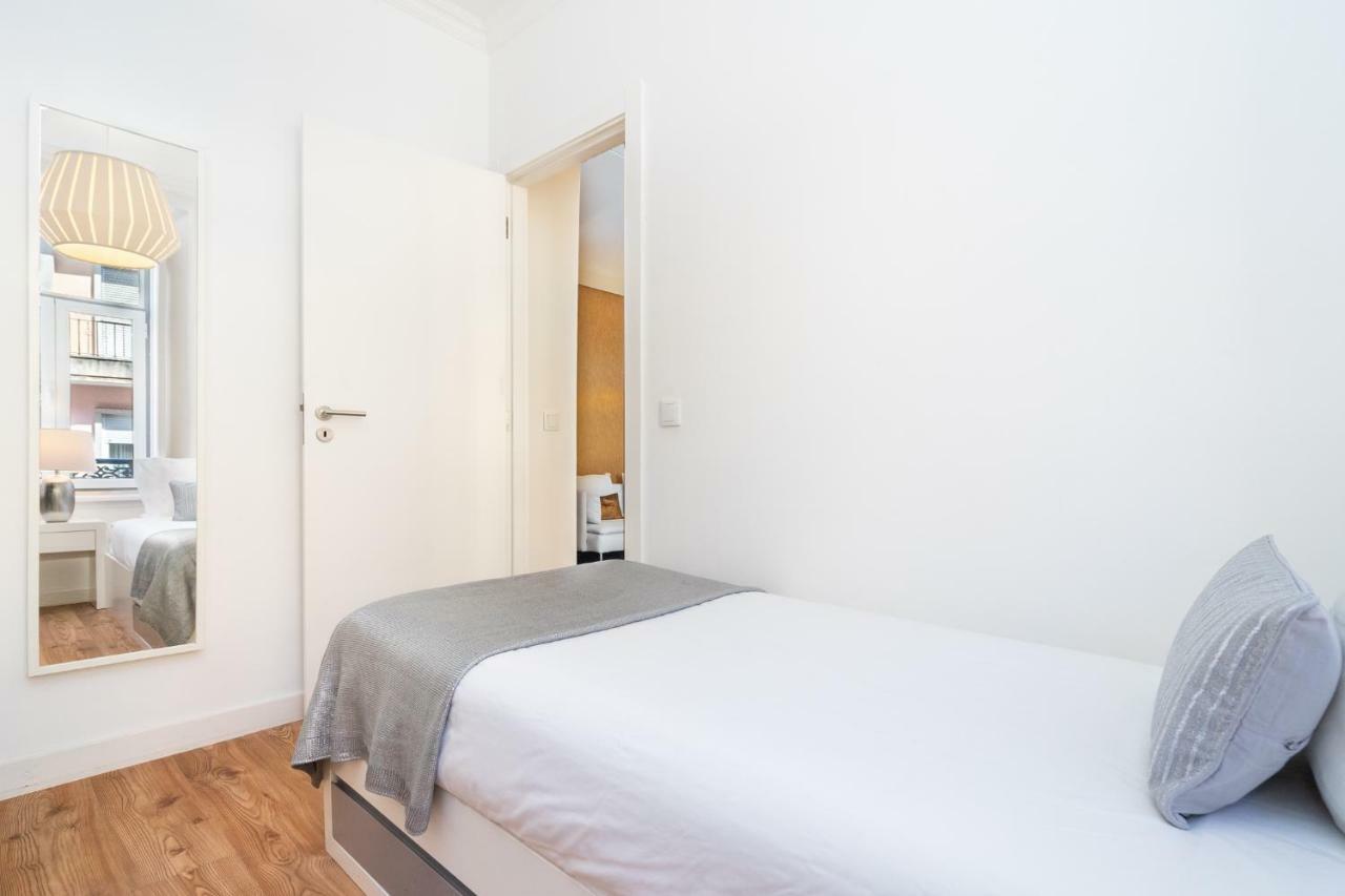 Appartement Whome | Golden Premium *