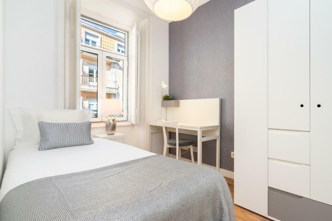 Whome | Golden Premium Apartamento *